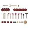 Draper 13540 Accessory Set (40 Piece)