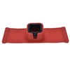 Couch Cup Holder Spill Proof Ergonomic Sofa Drink Holder Tray