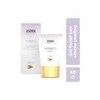 Isdin Isdinceutics Glicoisdin Gel 25% Intense 50 Ml Todo Tipo