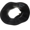 Jardiaffaires Bicycle Inner Tube Shak Valve Angled