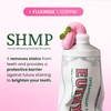 EUTHYMOL Whitening Toothpaste (3.7fl oz) - Stain Removal in 2