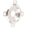 TSDZ2 CNC 104 BCD Chain Ring Chainring Chainwheel Spider Adapter
