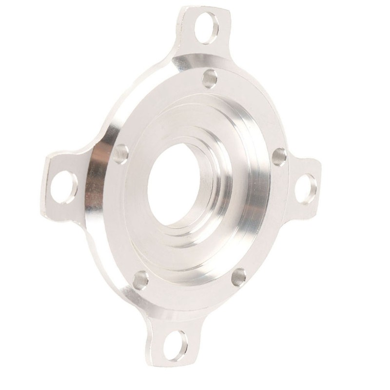 TSDZ2 CNC 104 BCD Chain Ring Chainring Chainwheel Spider Adapter