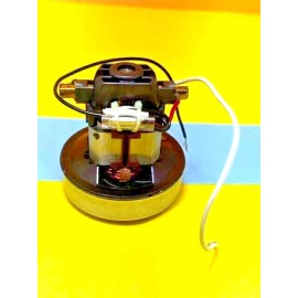 BISSELL 1616291 Suction Motor Bissell Pet Hair Eraser Turbo Pro 2281 Series