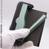 smoke shirt Protective Case for IQOS Iluma Prime, 8 Colors,