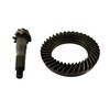 SVL 2020597 Differential Ring and Pinion Gear Set for DANA