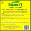 Deer Out 48oz Ready-to-Use Deer Repellent