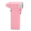 Mini Turbo Jet Fan 200000RPM Powerful Air Blower Handheld High