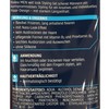 Balea Men Styling Gel Wet Look 150 ml Tube (Pack