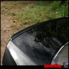 Spoiler King Trunk Lip Spoiler (244L) Compatible with Acura TSX