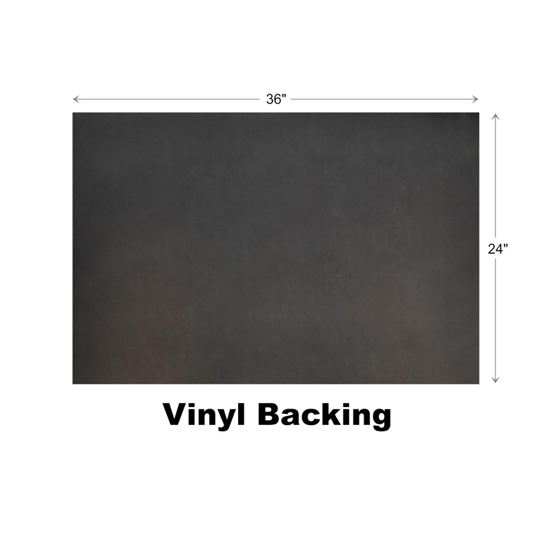 Calloway Mills Welcome Ghost Doormat (24" x 36")