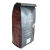 Raptis Coffee Roasters Frostys Favorite Flavored Ground Coffee 12oz bag