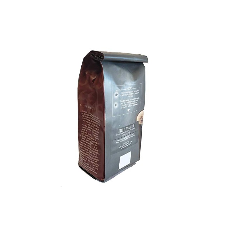 Raptis Coffee Roasters Frostys Favorite Flavored Ground Coffee 12oz bag