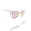 Hawkers One Polarised Sunglasses for Men and Women