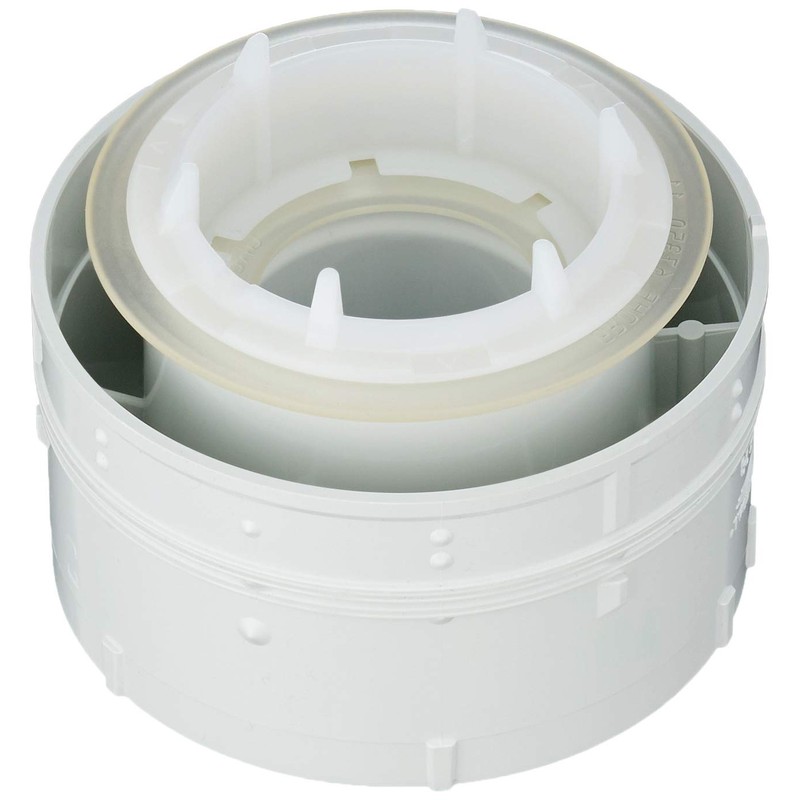 Grohe 43 544 000 Discharge Piston (06217800)