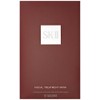 SK-II Facial Treatment Mask, 10 Pieces