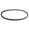 07200633 07200739 Snow Blower Auger Drive Belt for Ariens: Deluxe