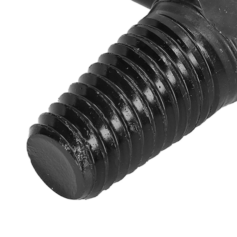 Extractor de Tubos Rotos 1/2 3/4 Extractor de tornillos multiusos