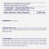 PROLABS BETA-ALANINA POLVERE – Beta Alanina Pura 100% | Resistenza