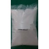 agrylap 3kg Acido Bórico Polvo Varios Usos Grado Técnico