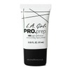 L.A. Girl PRO Prep HD High Definition Smoothing Face Primer