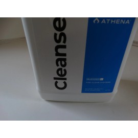 Athena Brand Nutrients Blended Line 1 Gallon) Cleanse For Clean Roots Supplement