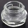 Light Dome Bo) for Machines by Bauknecht, Orig. 481245028007