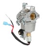 146-0881 Carburetor Set Replacement for Onan QG 4000 4KYFA-6747P 4000