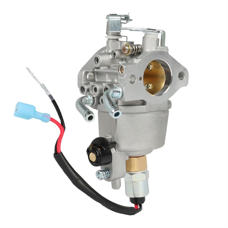146-0881 Carburetor Set Replacement for Onan QG 4000 4KYFA-6747P 4000