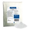 Piedra Alumbre Natural Polvo 1kg