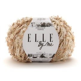 Premier Elle By Me Aurelie Yarn - Stardust