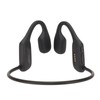 Bone Conduction Bluetooth5.3 Headset IPX5 Waterproof Open Ear Sports Headset