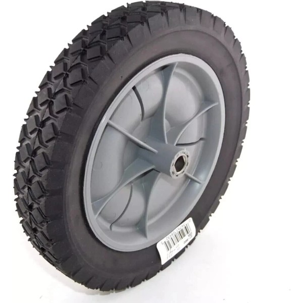 Rotary 8932 Rotary Wheel Compatible With Snapper 3-5740, 7035726, 7035740