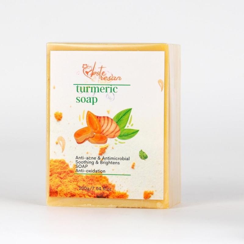 Timerik Savon Hat - Fashion Accessory for Women