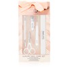 Nail HQ Luxury Nail Care Kit