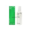 Innisfree Forest Fresh Lotion 140ml / 포레스트 프레시 로션 140ml