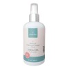 Tónico Hidratante Y Reafirmante Con Colágeno Eterna 250 Ml Seca