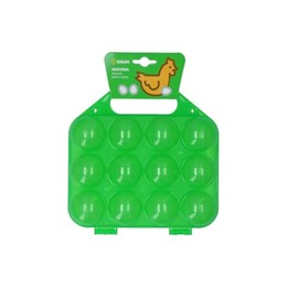 Egg Cup with Handle (Pistachio)