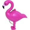 Seamoon DeLite Flamingo Keychain DL329