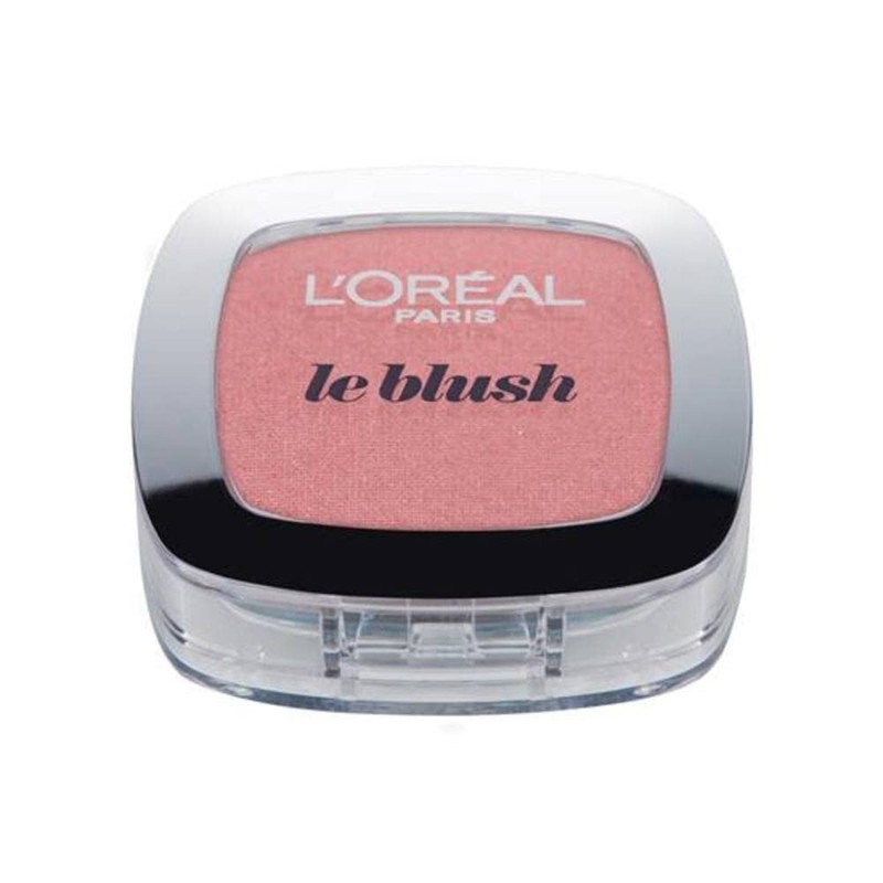 AcCORD PARFAIT Le Blush #145 Bois de Roses 5 g