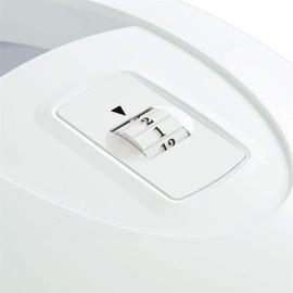 Aqua Optima EJ0272 Minerva Plus water filter jug 2 month pack