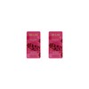 비비랩 Nutrione BB Lab Cha Juyoung Low Molecular Collagen S Intensive 40 sachets, 2 packs / 뉴트리원 비비랩 차주영 저분자 콜라겐 S 인텐시브 40포, 2개