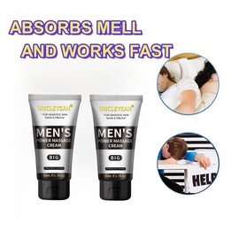 SADOER "48-HOUR SALE|"Night Energy Cream | Gentle Plant Formula" - Specification: 100ml【Free Shipping on 2+ Items】