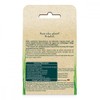 Kneipp Lip Balm Extra Care - Rich Lip Balm with