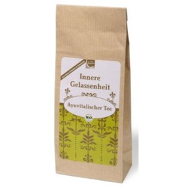 Shamila Inner Serenity 100 g