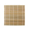 Tabanzhe Sushi Bamboo Mat - Nature Bamboo Rolling Mat Safety