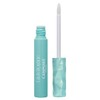 Canmake Lash Routine 1.4 oz (4.0 g) Eyelash Serum, Moisturizing