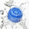 MEDICUBE [MEDICUBE]Hyaluronic Moisturizing Capsule Cream 55ml