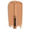 NYX Professional Makeup Pro Fix Stick Correcting Concealer, Neutral Tan