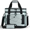 Maelstrom Collapsible Soft Sided Cooler - 60 Cans Extra Large